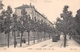 ¤¤  -   PARIS   -   AUTEUIL  -  Ecole J.B. Say   -  ¤¤ - Arrondissement: 16