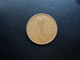 IRLANDE : 1 PENNY  1975   KM 20   TTB+ - Irlande