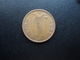 IRLANDE : 1 PENNY  1986   KM 20   SUP - Irlande