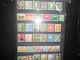 Collection,allemagne Lot De 240 Timbres Obliteres, Voir Tout Les Scans - Collections (without Album)