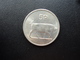 IRLANDE : 5 PENCE  1986   KM 22    SUP+ - Irlande