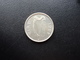 IRLANDE : 5 PENCE  1995   KM 28    SUP+ - Ireland