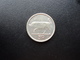 IRLANDE : 5 PENCE  1995   KM 28    SUP+ - Ireland