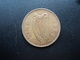 IRLANDE : 2 PENCE  1986  KM 21   SUP - Irlande