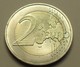 2017 - France - 2 EURO, Commémorative, Auguste Rodin - France