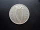 IRLANDE : 10 PENCE  1980   KM 23     SUP - Irlande