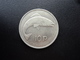 IRLANDE : 10 PENCE  1980   KM 23     SUP - Irlande