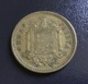 SPAGNA  ESPANA - 1966 - Moneta 1 PESETA  Francisco Franco , Ottima - 1 Peseta