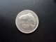 IRLANDE : 10 PENCE  1993   KM 29    SUP+ - Ireland