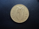 IRLANDE : 20 PENCE  1986   KM 25    SUP * - Irlande