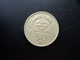 ISLANDE : 50 KRONUR  1987  KM 31   SUP * - Islandia