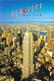NEW-YORK ...World Trade Center .......... - World Trade Center