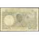 TWN - FRENCH WEST AFRICA 38 - 25 Francs 19.12.1952 S.10046 - 840 AF - Autres - Afrique