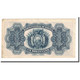 Billet, Bolivie, 1 Boliviano, L.1928, KM:128a, TTB - Bolivie