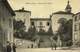 88 EPINAL / HOPITAL CIVIL ET MILITAIRE / A 172 - Epinal