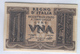 ITALY 26 1939 1 Lira UNC - Italia – 1 Lira