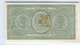 ITALY 29b 1944 1 Lira UNC - Italië – 1 Lira