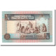 Billet, Kuwait, 1/4 Dinar, L.1968, 1994, KM:23a, NEUF - Koweït