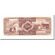 Billet, Guyana, 10 Dollars, Undated (1966-92), KM:23d, NEUF - Guyana