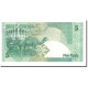 Billet, Qatar, 5 Riyals, 2003, KM:21, NEUF - Qatar
