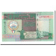 Billet, Kuwait, 1/2 Dinar, L.1968, 1994, KM:24a, NEUF - Kuwait