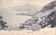 SUISSE,SWITZERLAND,SVIZZERA,SCHWEIZ,HELVETIA,SWISS ,VAUD,MONTREUX,en 1900,timbre De Collection - Montreux