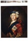 (444) Prince Charles Edward Stuart - Familles Royales