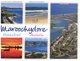 (333) Australia - QLD - Maroochydore 5 Views - Sunshine Coast