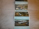 Elsenborn  Camp   Carnet Avec 10 Cartes Postales - Elsenborn (Kamp)