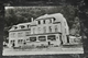 2417  LAROCHETTE : Hotel Residence - Larochette