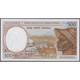 TWN - GABON (C.A.S.) 401Lg - 500 Francs 2000 UNC - Gabon