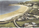 22, TRESTEL- PLAGE, La France Vue Du Ciel, 2 Scans - Andere & Zonder Classificatie