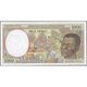 TWN - GABON (C.A.S.) 402Lg - 1000 1.000 Francs 2000 UNC - Gabon