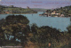 CONSTANTINOPLE            VUE PANORAMIQUE DU BOSPHORE - Turquie