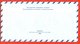 Kazakhstan 2002.  Envelope New. Envelope Paid Answer. Very Very Rare. - Kazakhstan