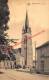 De Kerk - 1930 - Arendonk - Arendonk