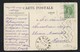 316d.Zermatt. Monte Rosa. Horner Glacier. The Post Of 1929 Passed. Kharkov Belikov.   Machine Stamp. - Lettres & Documents