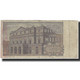 Billet, Italie, 1000 Lire, 1969-03-25, KM:101a, TB+ - 1000 Lire