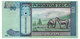 MONGOLIA 10 TUGRIK 2002 Pick 62b Unc - Mongolie