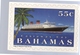 Castaway Cay Abaco “maximum Card’ BahamAs (k47-49) - 1963-1973 Interne Autonomie