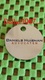 Shopping Carts / Winkelwagentjes / Jeton De Caddie -  Netherlands  -  Daniels Huisman Avocaten - Jetons De Caddies