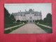 Ochre Court Residence Mrs Ogden  Goelet   Newport- Rhode Island >   Ref 2965 - Newport