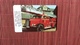 Phonecard Fire Man  (Mint,Neuve) Only 3000 Made 2 Scans Very Rare ! - Pompiers