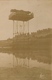 35. Dinard - Saint-Malo. Voilier Palt Pour La Chasse Aux Mouettes Devant Dinard - 1897 - VR_SMbleu - Boats