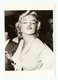 CARTE POSTALE ACTRICE MARILYN MONROE - 1960 PHOTO WEEGEE - CINÉMA HOLLYWOOD - Artistes