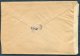 Persia Iran Telegram + Cover - Iran