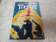 Album : Titans : N° 138, Les Nouveaux Mutants : Le Déserteur - Titans