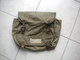 MUSETTE SAC ALLEMAND WW2 - 1939-45