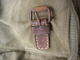 Delcampe - MUSETTE SAC ALLEMAND WW2 - 1939-45