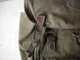 Delcampe - MUSETTE SAC ALLEMAND WW2 - 1939-45